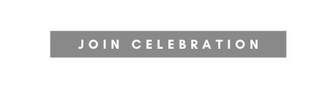 JOIN CELEBRATION