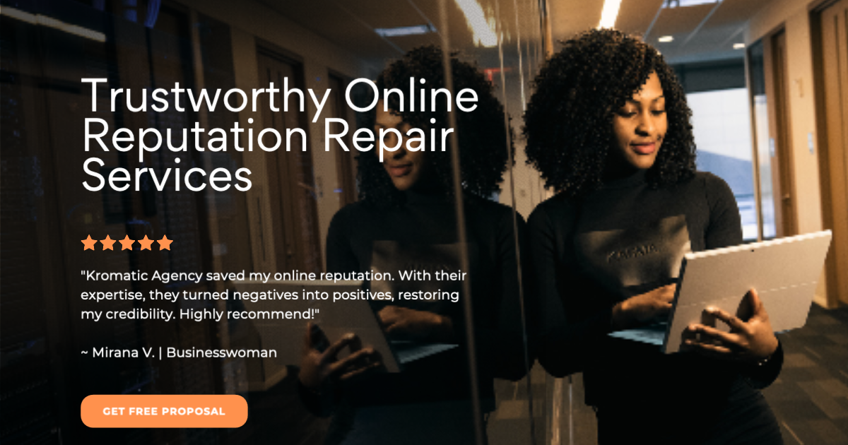 Image result for ONLINE REPUTATION REPAIR LANDING PAGE - CANVA WEBSITE TEMPLATE