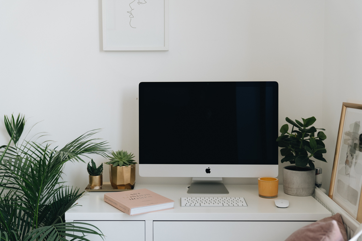 Office Table