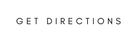 get directions
