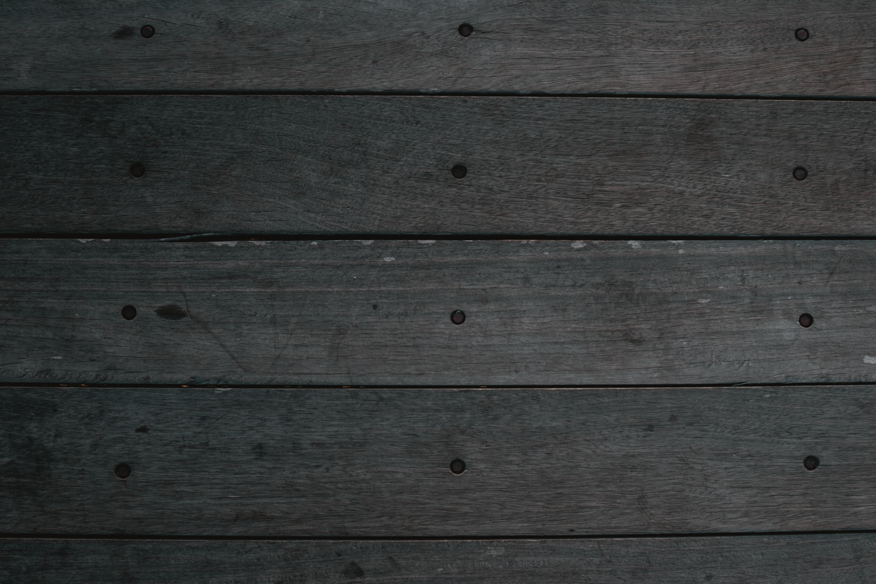 Gray Wooden Surface